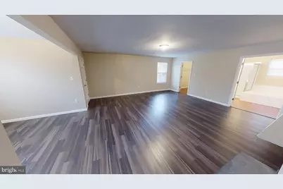 725 Gleneagles Drive, Fort Washington, MD 20744 - Photo 74