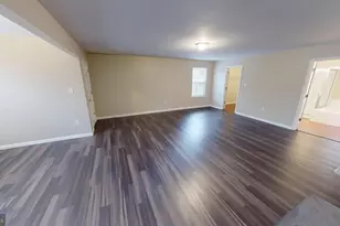 725 Gleneagles Dr, Fort Washington, MD 20744 - Photo 74