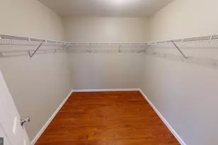 725 Gleneagles Dr, Fort Washington, MD 20744 - Photo 78