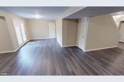 725 Gleneagles Drive, Fort Washington, MD 20744 - Photo 100