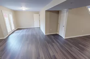 725 Gleneagles Dr, Fort Washington, MD 20744 - Photo 100