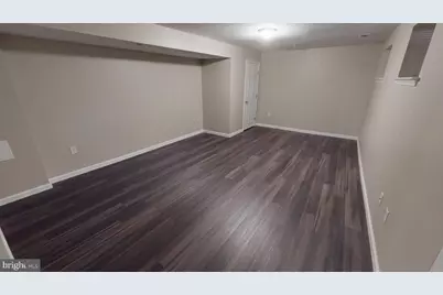 725 Gleneagles Drive, Fort Washington, MD 20744 - Photo 94