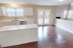 725 Gleneagles Dr, Fort Washington, MD 20744 - Photo 40