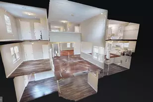 725 Gleneagles Dr, Fort Washington, MD 20744 - Photo 124