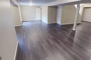 725 Gleneagles Dr, Fort Washington, MD 20744 - Photo 104