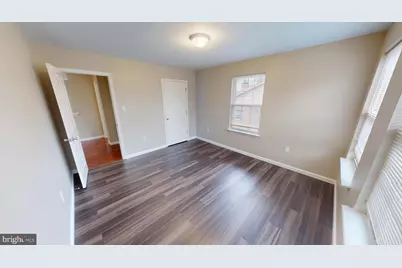 725 Gleneagles Drive, Fort Washington, MD 20744 - Photo 56