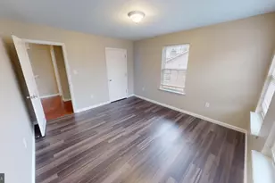 725 Gleneagles Dr, Fort Washington, MD 20744 - Photo 56