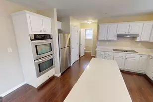 725 Gleneagles Dr, Fort Washington, MD 20744 - Photo 42