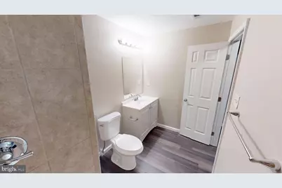 725 Gleneagles Drive, Fort Washington, MD 20744 - Photo 86