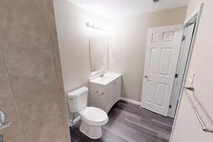 725 Gleneagles Dr, Fort Washington, MD 20744 - Photo 86