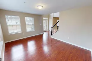 725 Gleneagles Dr, Fort Washington, MD 20744 - Photo 18