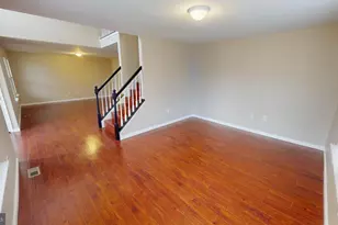 725 Gleneagles Dr, Fort Washington, MD 20744 - Photo 6