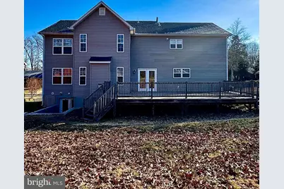 725 Gleneagles Drive, Fort Washington, MD 20744 - Photo 2