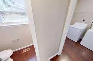 725 Gleneagles Dr, Fort Washington, MD 20744 - Photo 50