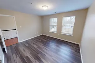 725 Gleneagles Dr, Fort Washington, MD 20744 - Photo 72