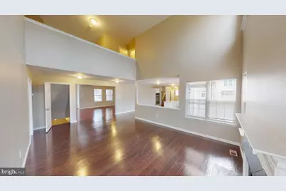 725 Gleneagles Drive, Fort Washington, MD 20744 - Photo 20