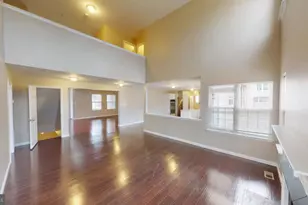 725 Gleneagles Dr, Fort Washington, MD 20744 - Photo 20