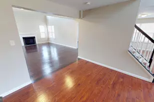 725 Gleneagles Dr, Fort Washington, MD 20744 - Photo 26