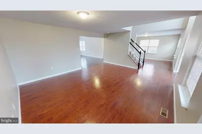 725 Gleneagles Drive, Fort Washington, MD 20744 - Photo 12