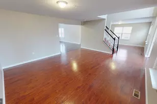 725 Gleneagles Dr, Fort Washington, MD 20744 - Photo 12