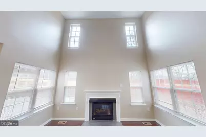 725 Gleneagles Drive, Fort Washington, MD 20744 - Photo 18