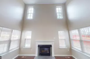 725 Gleneagles Dr, Fort Washington, MD 20744 - Photo 18