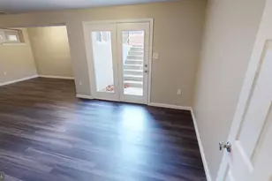 725 Gleneagles Dr, Fort Washington, MD 20744 - Photo 116