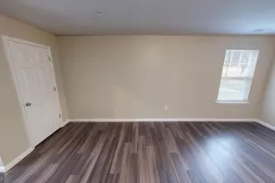 725 Gleneagles Dr, Fort Washington, MD 20744 - Photo 82