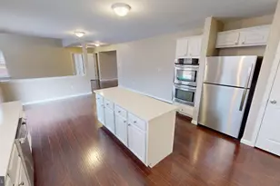 725 Gleneagles Dr, Fort Washington, MD 20744 - Photo 46