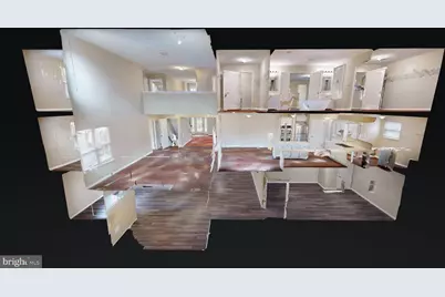 725 Gleneagles Drive, Fort Washington, MD 20744 - Photo 112