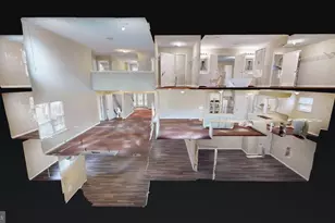 725 Gleneagles Dr, Fort Washington, MD 20744 - Photo 112