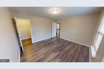 725 Gleneagles Drive, Fort Washington, MD 20744 - Photo 60