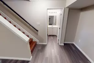 725 Gleneagles Dr, Fort Washington, MD 20744 - Photo 100