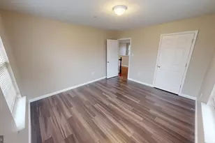 725 Gleneagles Dr, Fort Washington, MD 20744 - Photo 66