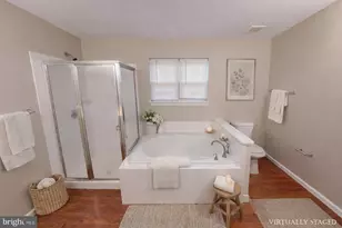 725 Gleneagles Dr, Fort Washington, MD 20744 - Photo 10