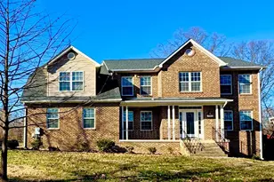 725 Gleneagles Dr, Fort Washington, MD 20744 - Photo 2