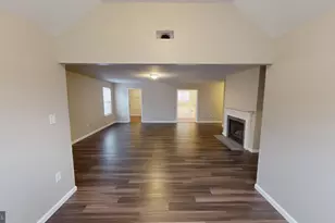 725 Gleneagles Dr, Fort Washington, MD 20744 - Photo 86