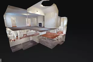 725 Gleneagles Dr, Fort Washington, MD 20744 - Photo 120