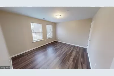 725 Gleneagles Drive, Fort Washington, MD 20744 - Photo 58