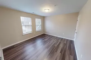 725 Gleneagles Dr, Fort Washington, MD 20744 - Photo 58