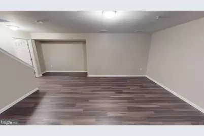 725 Gleneagles Drive, Fort Washington, MD 20744 - Photo 92