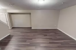 725 Gleneagles Dr, Fort Washington, MD 20744 - Photo 92