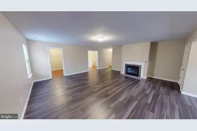 725 Gleneagles Drive, Fort Washington, MD 20744 - Photo 76