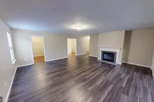 725 Gleneagles Dr, Fort Washington, MD 20744 - Photo 76