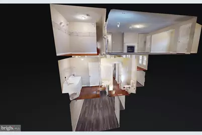 725 Gleneagles Drive, Fort Washington, MD 20744 - Photo 110