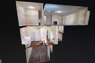 725 Gleneagles Dr, Fort Washington, MD 20744 - Photo 110