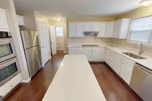 725 Gleneagles Dr, Fort Washington, MD 20744 - Photo 32