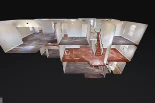 725 Gleneagles Dr, Fort Washington, MD 20744 - Photo 118