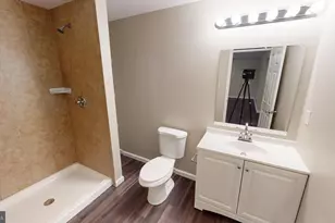 725 Gleneagles Dr, Fort Washington, MD 20744 - Photo 96