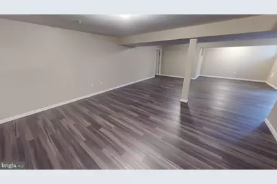 725 Gleneagles Drive, Fort Washington, MD 20744 - Photo 90